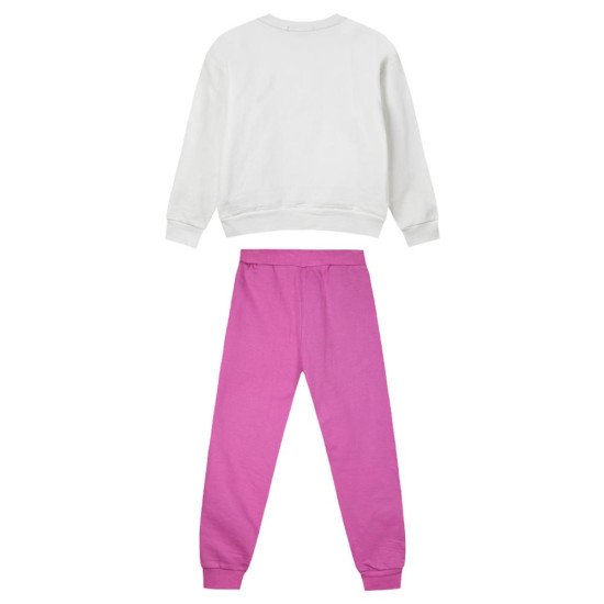 Energiers Παιδικές φόρμες σετ Energiers Παιδικές φόρμες σετ